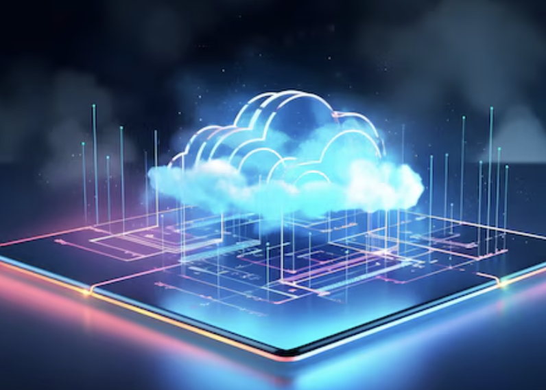 66b5be5df1780.png 如何確保云監(jiān)控?cái)z像機(jī)的網(wǎng)絡(luò)安全,防止數(shù)據(jù)泄露?.png