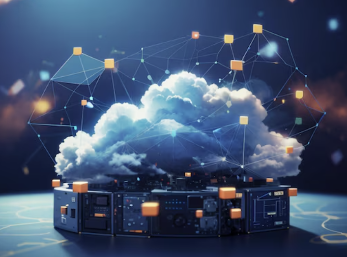 66b5beb839f5c.png 安防平臺服務器配置有什么要求?.png