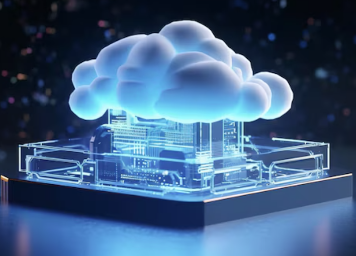 66b9ad966e9eb.png 如何評(píng)估服務(wù)器提供商的網(wǎng)絡(luò)基礎(chǔ)設(shè)施和穩(wěn)定性?.png