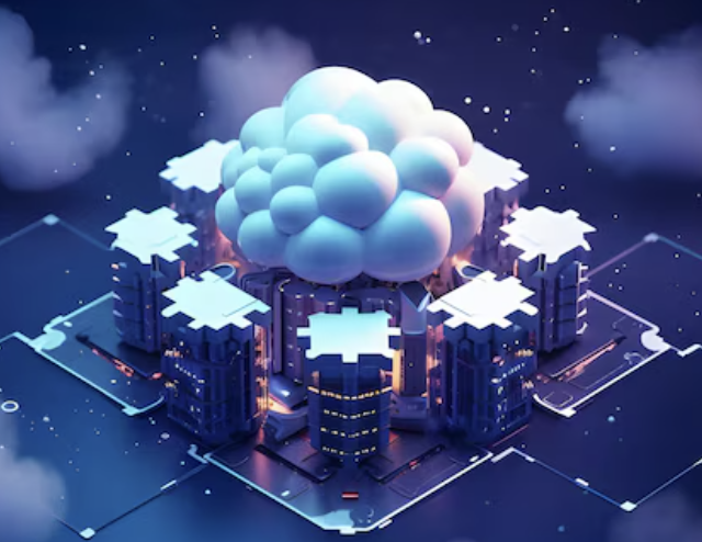 66baf565affe2.png 如何評估和選擇適合跨境電商業務的云服務提供商?.png