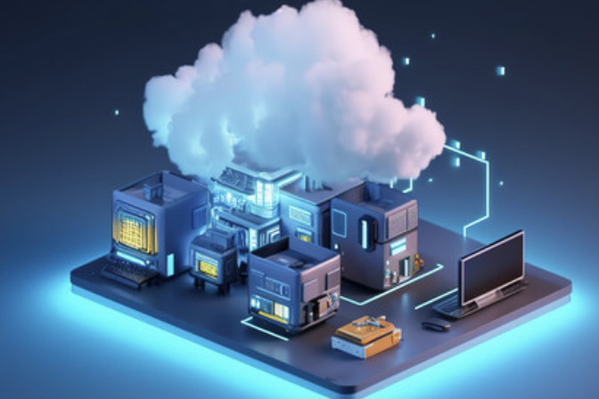 66baf69a7cf65.png 對于小型企業來說,選擇輕量應用服務器還是傳統的物理服務器更合適?.png