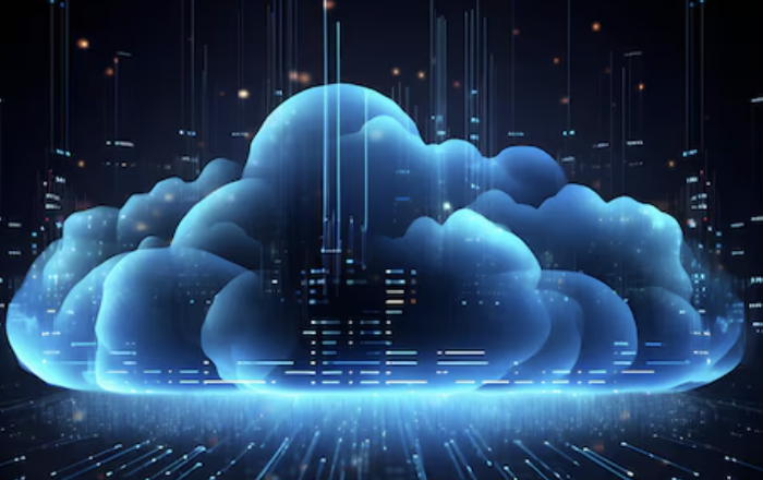 66baf7100189a.png tiktok用什么網絡能直播?.png