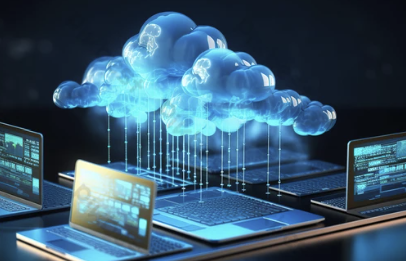 66bc4e47e41dc.png 海外靜態(tài)ip怎么設(shè)置?.png