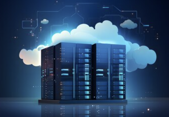 66bc509dcbcff.png 對于小型企業(yè)來說,選擇哪種海外靜態(tài)IP和專線的梯子服務更經濟實惠?.png