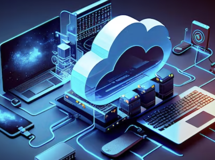 66bd9418a84a6.png 如何使用云服務器來共享文件?.png