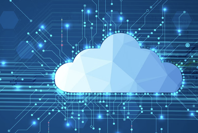 66bd96408caac.png 國內訪問新加坡服務器的速度與穩定性有什么優化策略?.png