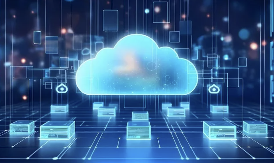 66bd969fa084e.png 使用CDN加速技術時,有哪些常見的問題和解決方案?.png