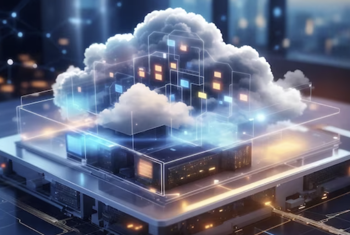 66bd970a29565.png 如何根據(jù)我的網(wǎng)站流量來預估所需的云服務器帶寬?.png