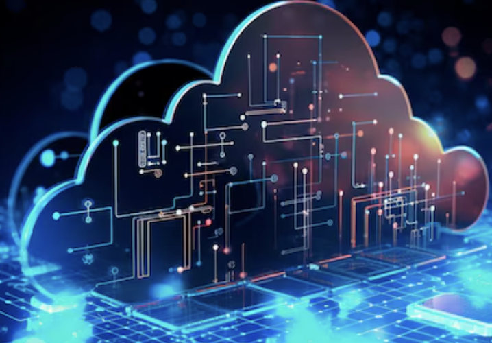 66bd97ce0e805.png 除了HTTP/2協(xié)議,還有哪些技術(shù)可以進(jìn)一步提升CDN的加載速度?.png