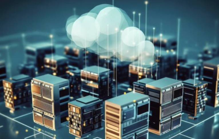 66bd99397224b.png 新加坡和日本服務(wù)器網(wǎng)絡(luò)速度和延遲對比.png