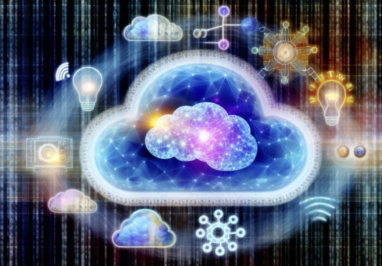 66bed2290f041.png 對于SEO優(yōu)化,服務(wù)器的帶寬和CPU資源應(yīng)該如何平衡?.png