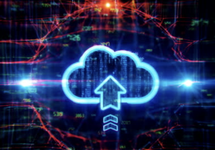 66bed42c1c3eb.png 使用動態IP作為服務器地址需要考慮哪些關鍵點?.png