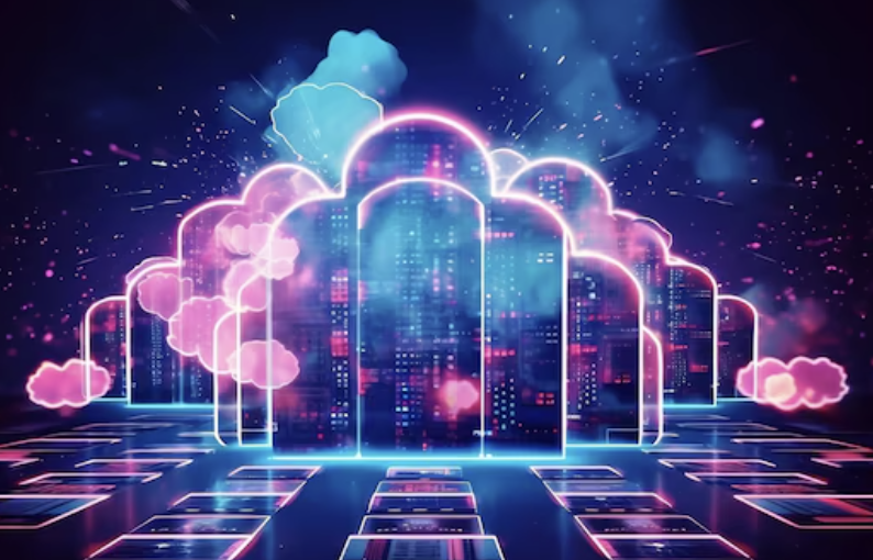 66bed533ae195.png 中國(香港)地域的服務器相比新加坡地域有哪些優勢?.png