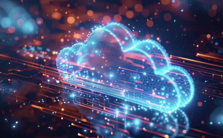 66c2ec11db252.png 怎么查看一個網站的服務器配置情況?.png