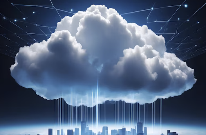 66c2ee74e422d.png 如何評估海外服務器的網絡延遲和帶寬速度?.png