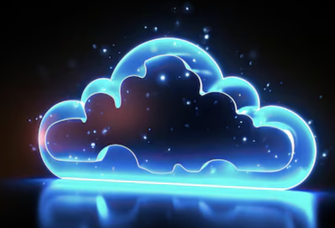 66c570ed3ecd0.png 美國云服務器和美國物理服務器租用哪個好?.png