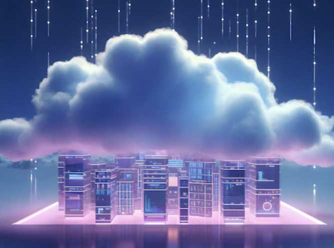 66c6c2f5ded8a.png 如何租用香港高防云服務(wù)器,有哪些特點(diǎn)?.png