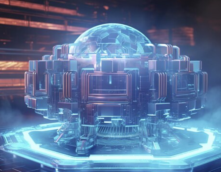 66c6c3bfa7f54.png 海外多IP站群服務器:C段、混C段與IP段是什么意思?.png