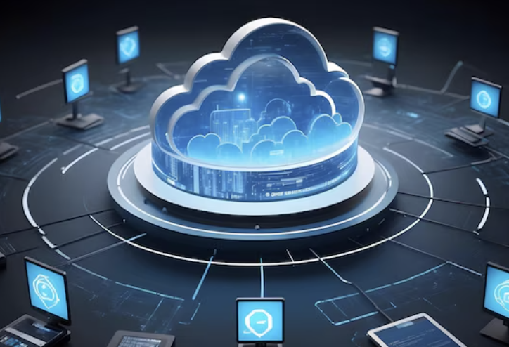 66c6c47093a50.png CN2專線的多路徑傳輸和負(fù)載均衡是如何工作的?.png