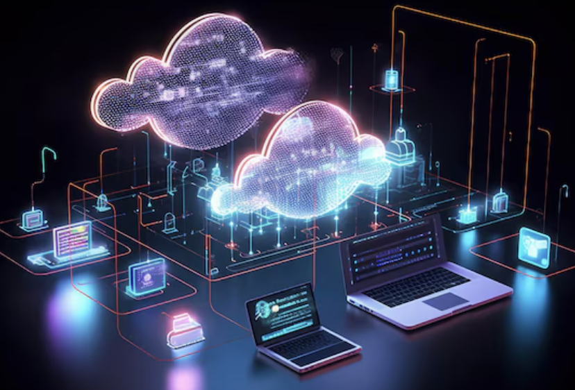 66c6c4cd1f0b5.png 香港高防云服務器的DDoS防護技術是如何工作的?.png