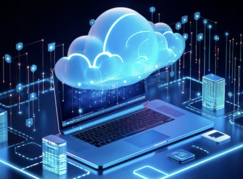 66c6c533b5529.png 在購買香港云服務器時,如何選擇合適的IP地址?.png