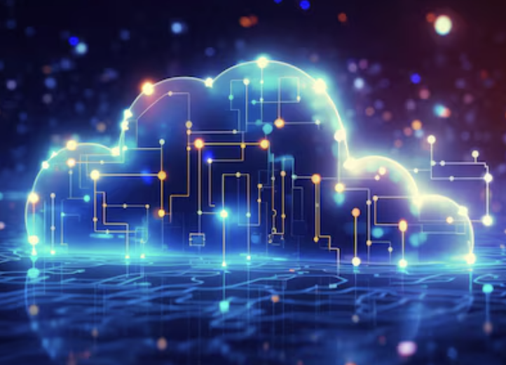 66cbff4a982e8.png 云計算gpu服務器怎么搭建?.png