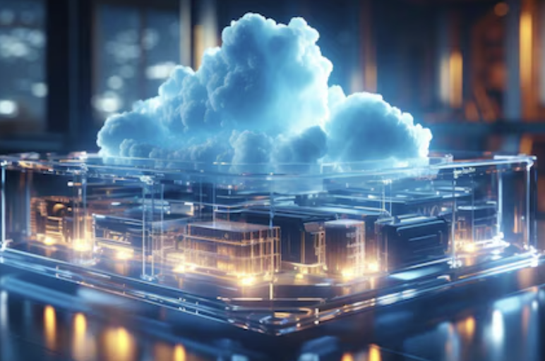 66cbffb04459c.png gpu服務器裝什么系統?.png