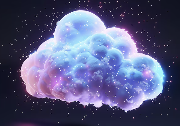 66cc0062ac9f0.png 跨境電商網絡節點搭建要注意哪些問題?.png