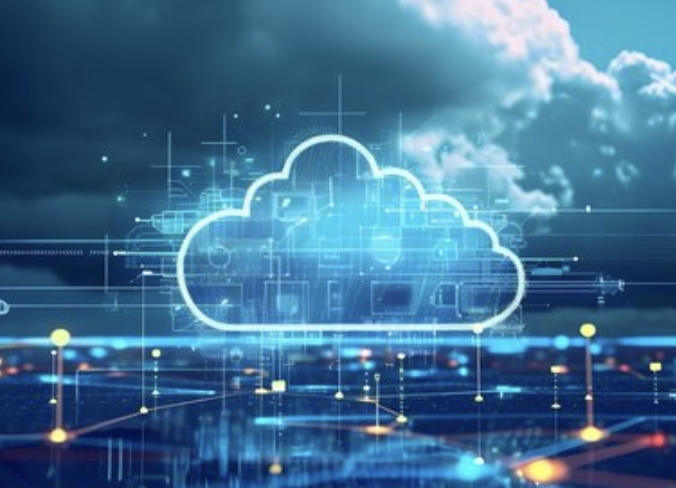 66cea22dac46a.png 《黑神話:悟空》的服務(wù)器架構(gòu)是如何實(shí)現(xiàn)高并發(fā)處理的?.png