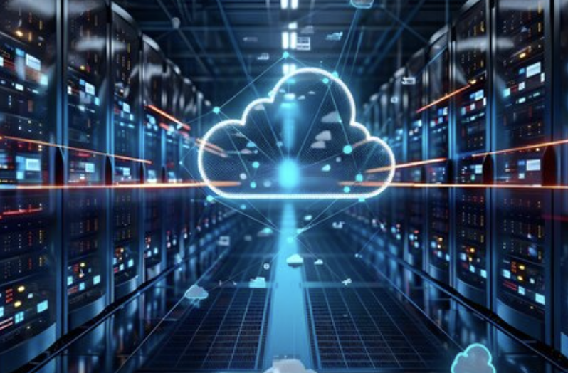 66cfeead10bd0.png 使用CDN加速對提高服務器訪問速度有多大幫助?.png