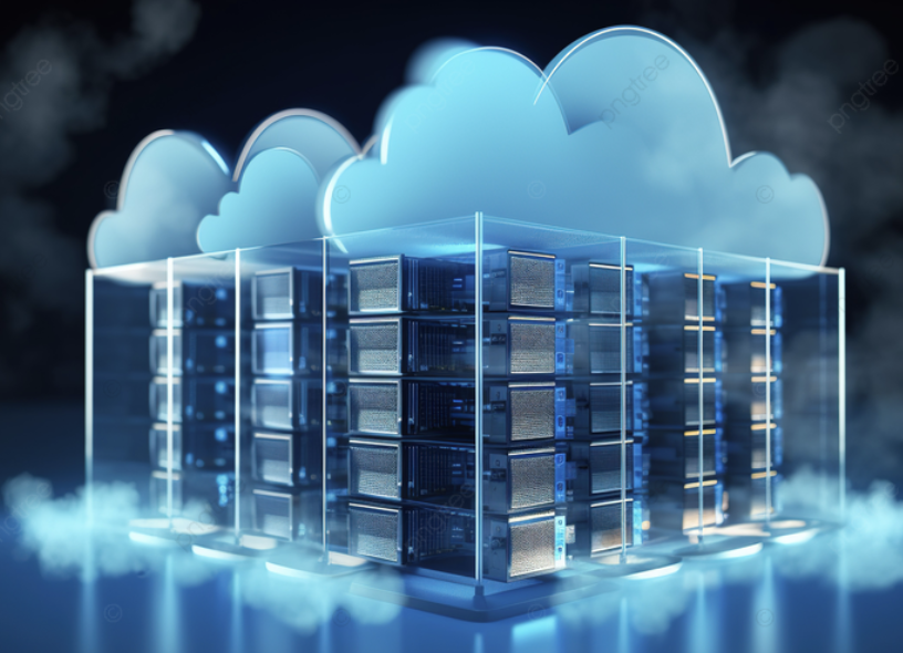 66cfef1716555.png tiktok原生節點和自己搭梯子有什么區別?.png