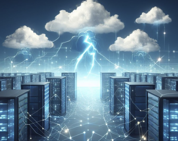 66cff0294adc0.png 使用TikTok直播專線,需要考慮哪些網絡安全因素?.png