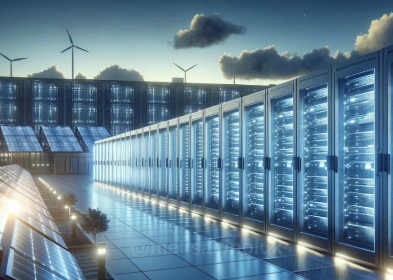 66cff14dafda1.png 如何確保TikTok專用節(jié)點(diǎn)的安全性和穩(wěn)定性?.png