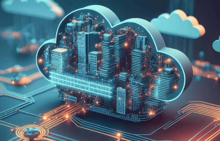 66d149db26296.png 多個網站放在同一臺服務器ip有什么影響?.png