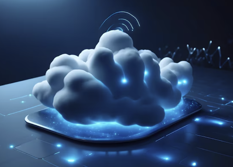 66d5609d9fd13.png 美國獨立服務器的帶寬配置對網(wǎng)站性能有什么影響?.png