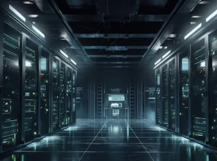 66d68b247c7be.png 輕量服務器重裝系統怎么操作教程?.png