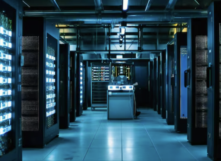 66d68e169f9cf.png 香港國際云服務器的穩定性和安全性如何?.png