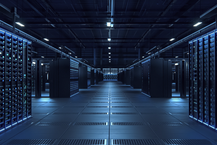 66d68e776fa08.png 香港主機綁定被墻域名能否訪問?.png