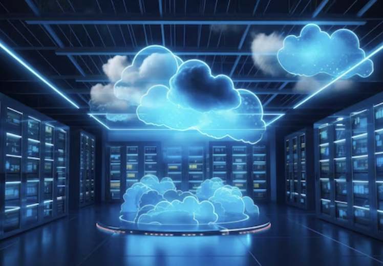 66d7e4d6cbc8c.png 臺灣vps為什么那么貴?.png