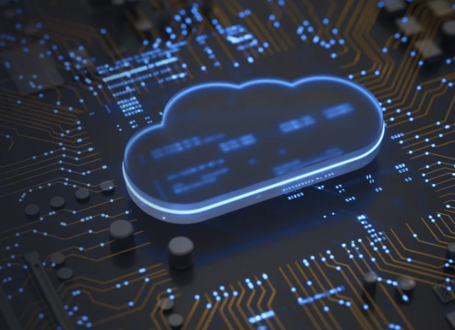 66d7e88b9e13b.png 韓國服務器和日本服務器的優缺點對比.png