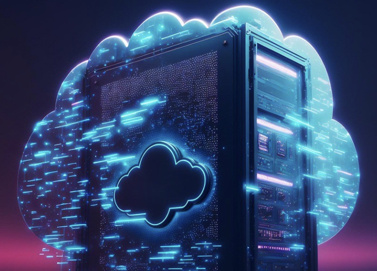 66d9326558c2c.png gpu服務器配置選擇多少合適?.png