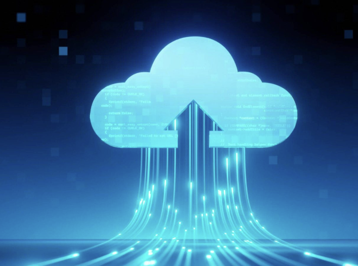 66da7db4146a9.png 網游服務器主要看那些參數?游戲服務器有什么要求?.png