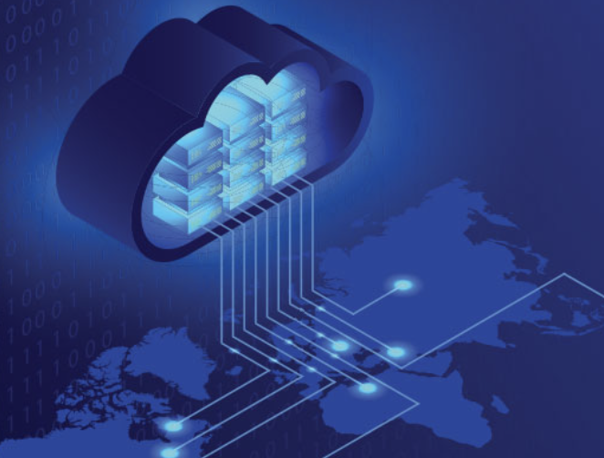 66da7f4169768.png 服務器cn2線路和國際線路哪個好?.png