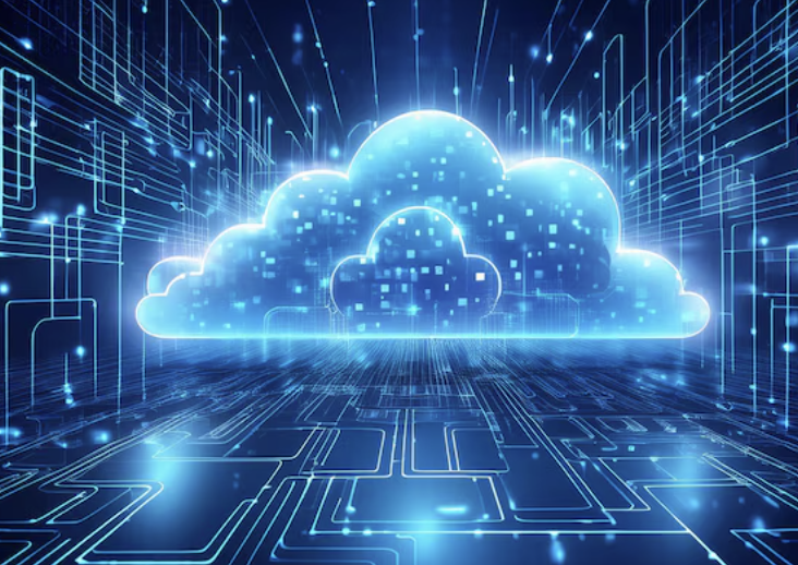 66da806879bde.png 在選擇TikTok專線服務時,有哪些常見的問題和解決方案?.png