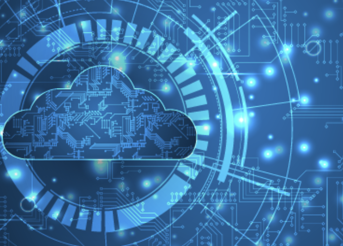 66da80d8c1a73.png 對(duì)于跨境電商來說,選擇的CN2線路還是國(guó)際線路?.png