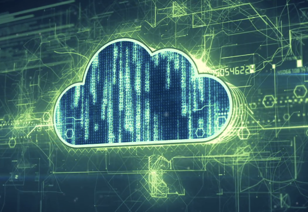 66de90252d738.png 租用美國服務器部署游戲業務有什么優勢和劣勢?.png