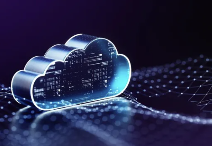 66de90a7e341a.png 日本服務器在亞洲市場中的優勢有哪些?.png