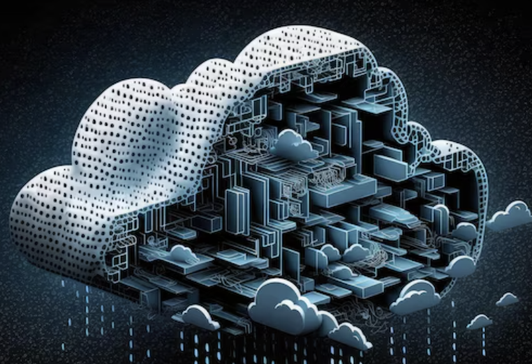 66de93c2c790a.png 如何選擇美國(guó)vps或香港vps來(lái)滿足特定業(yè)務(wù)需求?.png