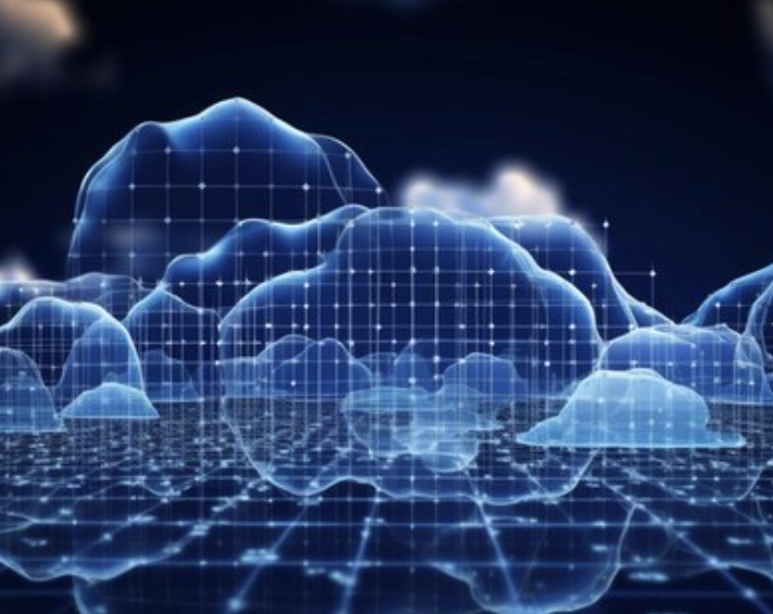 66de9439a48c5.png 除了香港,還有哪些地區的云服務器適合游戲行業?.png