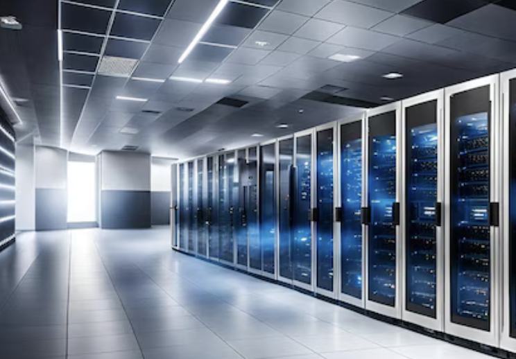 66dfce47dca7f.png 未備案的域名能解析香港服務器嗎?.png